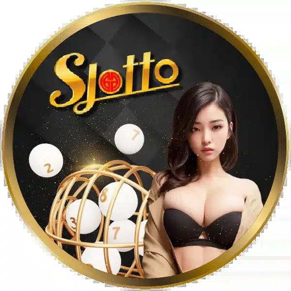ทางเข้าpg slot game เว็บหลัก โปรโมชั่นมากมาย พร้อมบริการ 24 ชม