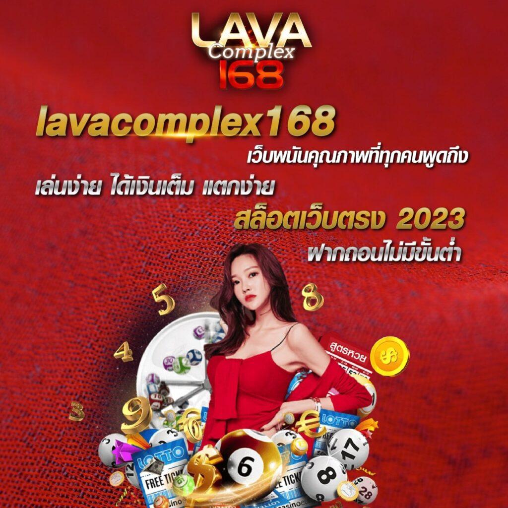 ทางเข้าpg มือถือ ศูนย์เกมคาสิโนออนไลน์ที่น่าเชื่อถือที่สุด