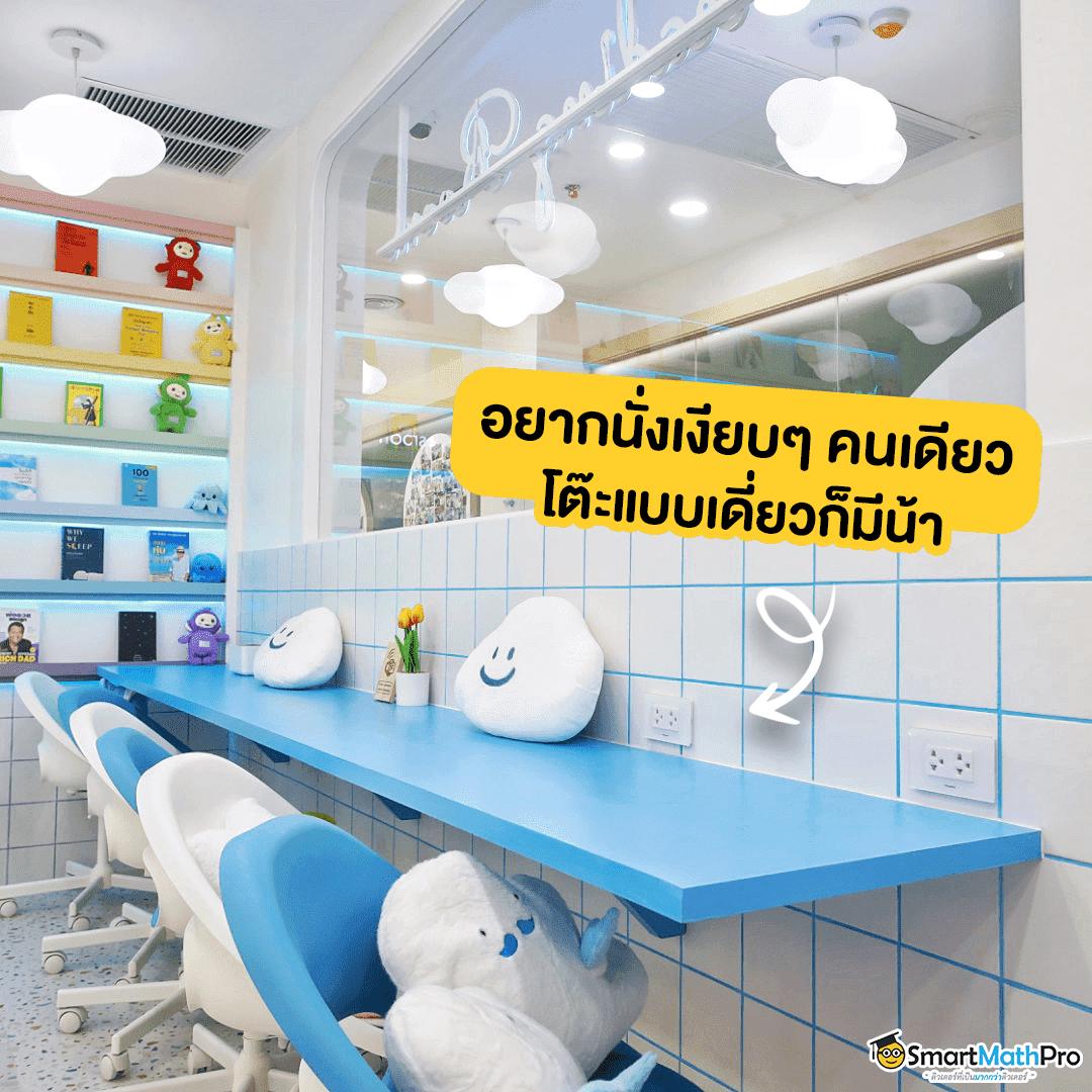 ทางเข้าsbotop คาสิโนสดและเกมสล็อต ระบบปลอดภัยสุดเร้าใจ