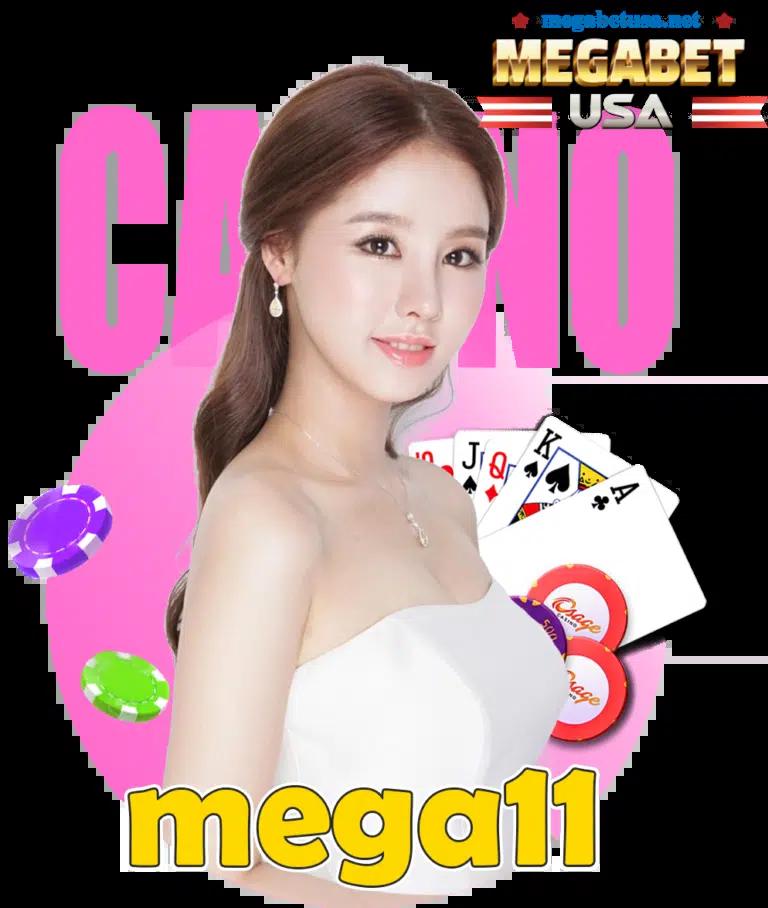 ทางเข้าufabet168 เว็บตรงพนันออนไลน์ครบวงจรใหม่ล่าสุด