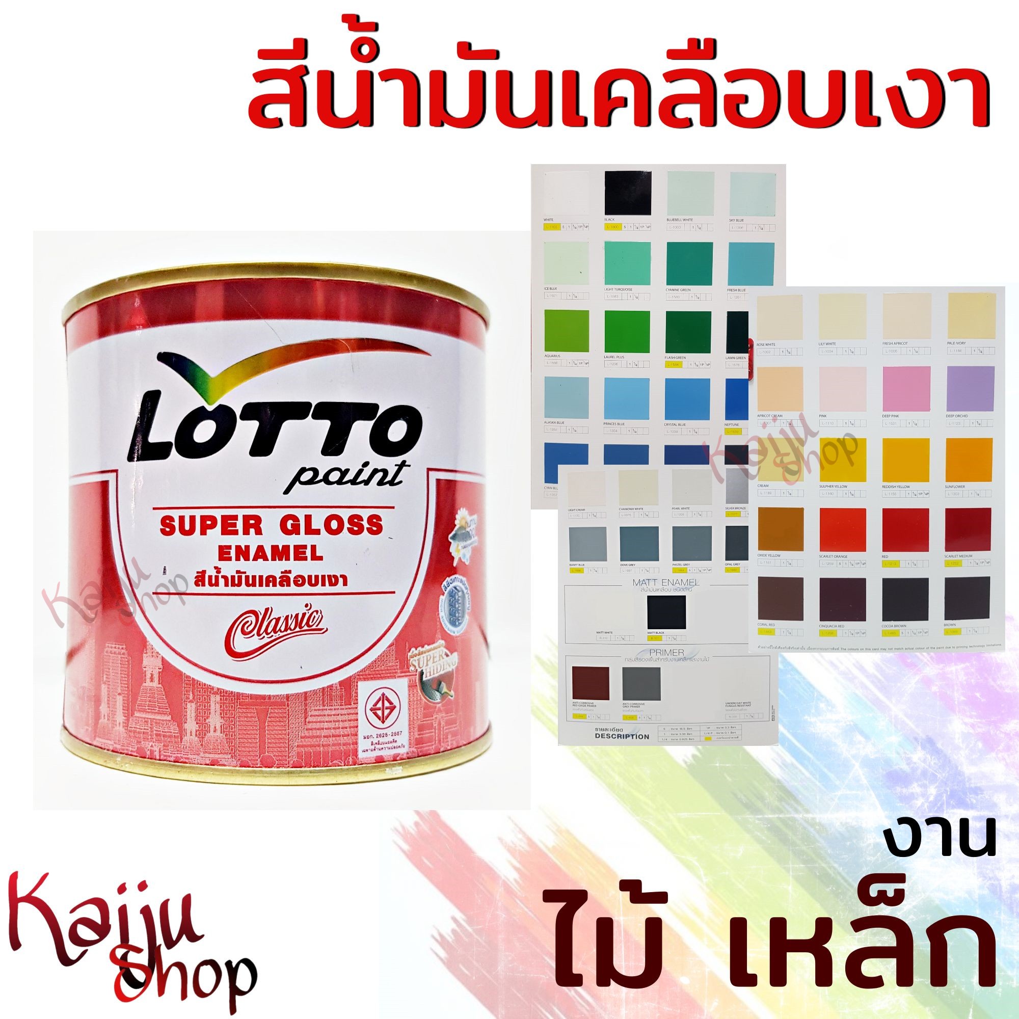 ทางเข้าพีจี เว็บคาสิโนออนไลน์อันดับหนึ่ง พร้อมเครดิตฟรี 100%