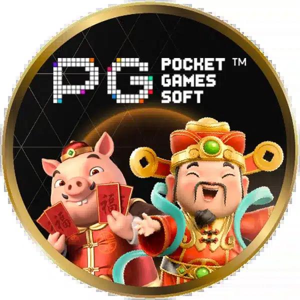 ทางเข้าเกมดีๆ กับ goodbet711 สมัครรับโปรโมชั่นสุดคุ้มทันที