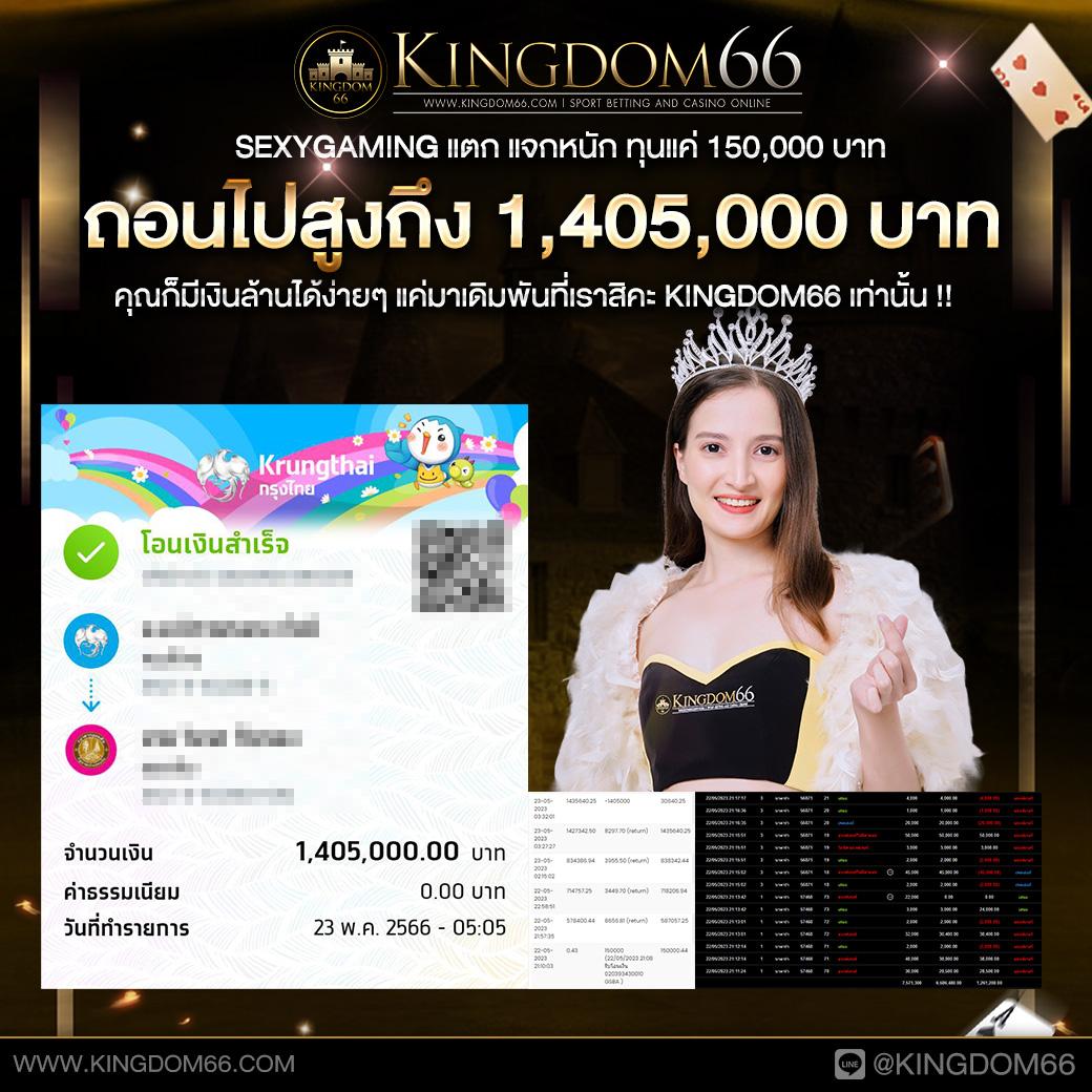 ทีเด็ด 7m ช่องทางทำกำไรอัปเดตล่าสุด ระบบทันสมัย ผลบอลแม่นที่สุด