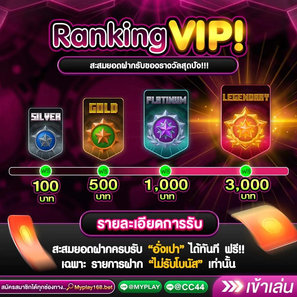 ที่เด็ดฟุตบอล คาสิโนออนไลน์ครบวงจร เดิมพันง่าย จ่ายจริง