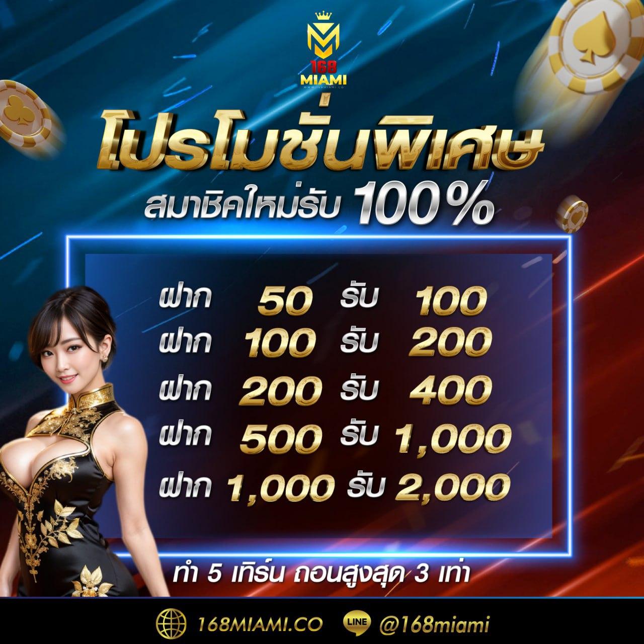 นินจา สล็อต เว็บเกมดัง สมัครง่าย โบนัสแตกบ่อย เติมเงินรับเครดิตฟรี