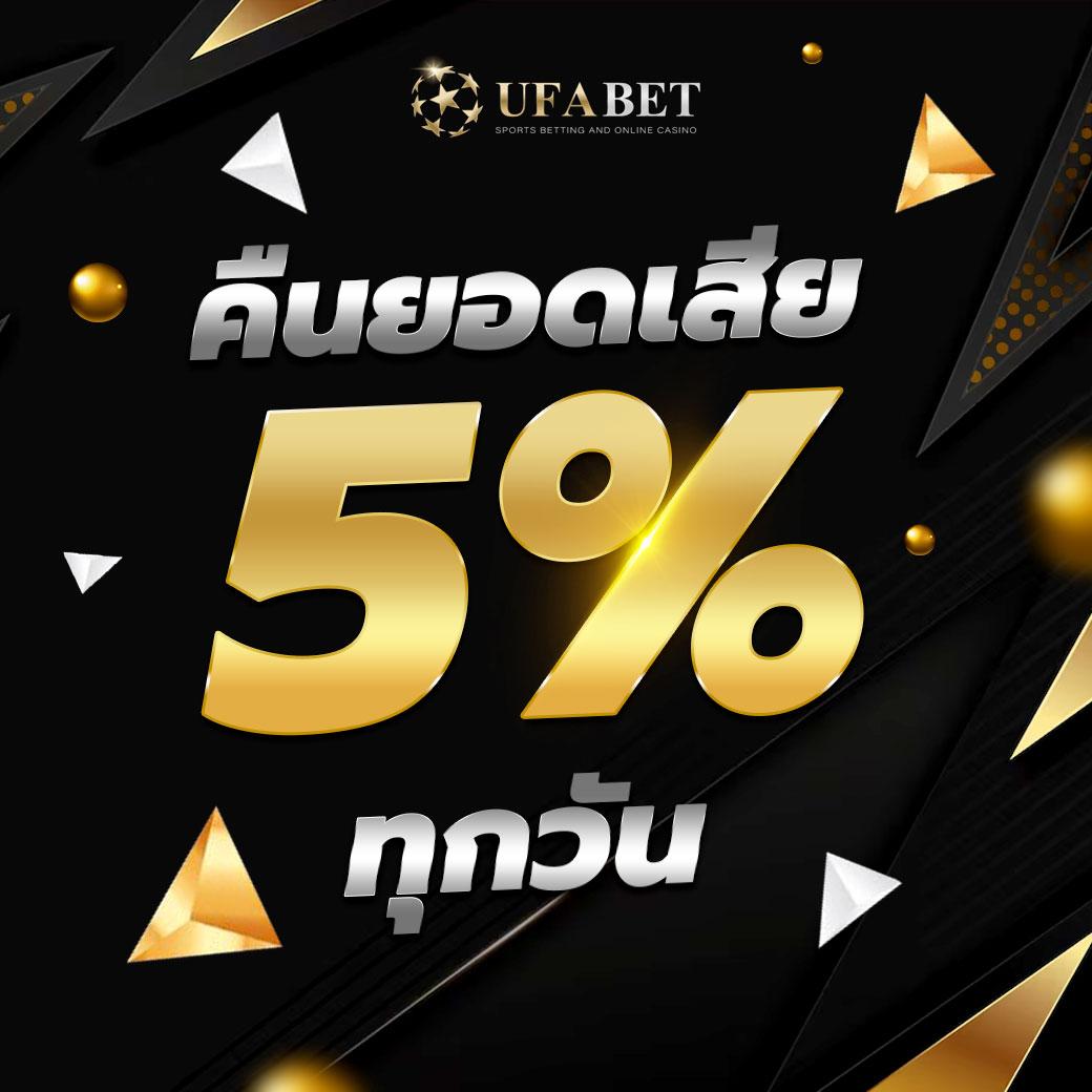 บันเทิงสล็อตสุดมันส์กับ lambo999 ช่องทางปลอดภัยอันดับ 1