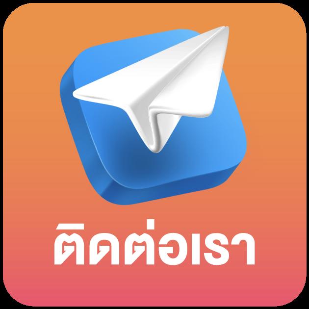 บผลบอล คาสิโนออนไลน์ เว็บตรง จบทุกความบันเทิงโปร่งใส 2024
