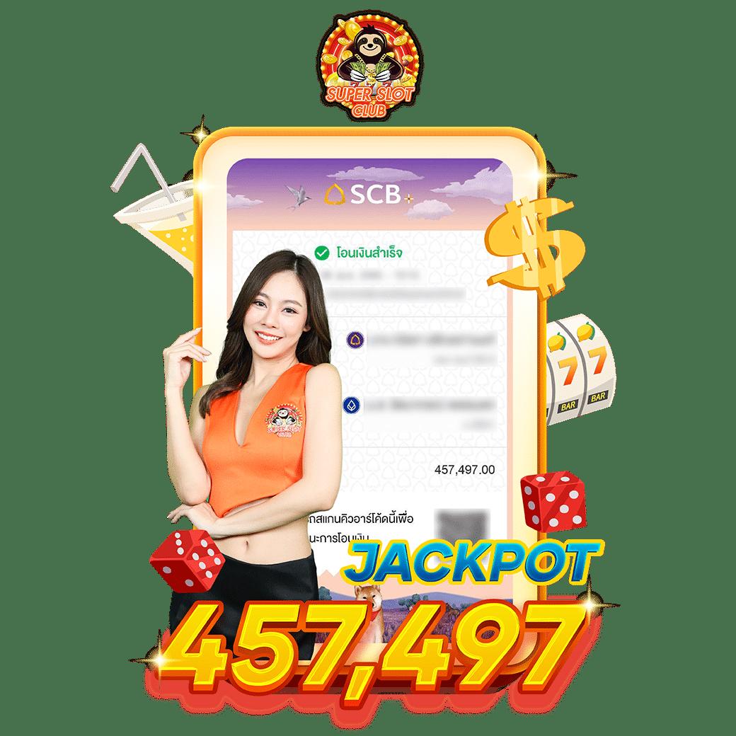 บอล999 คาสิโนออนไลน์อันดับหนึ่ง พร้อมโปรโมชั่นสุดเร้าใจ 2024