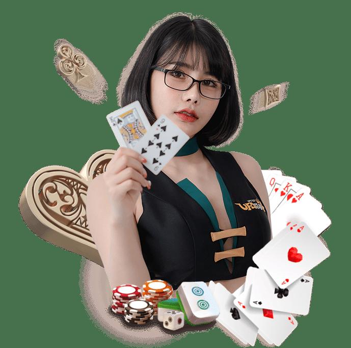 บอลคืนนี้ทั้งหมด เดิมพันง่าย ได้เงินจริง สมัครทันทีที่นี่