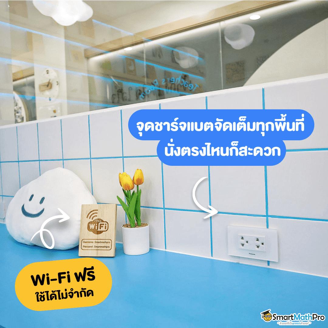 บอลวันี้ เว็บคาสิโนออนไลน์อันดับหนึ่ง เล่นง่าย จ่ายจริงทุกการเดิมพัน