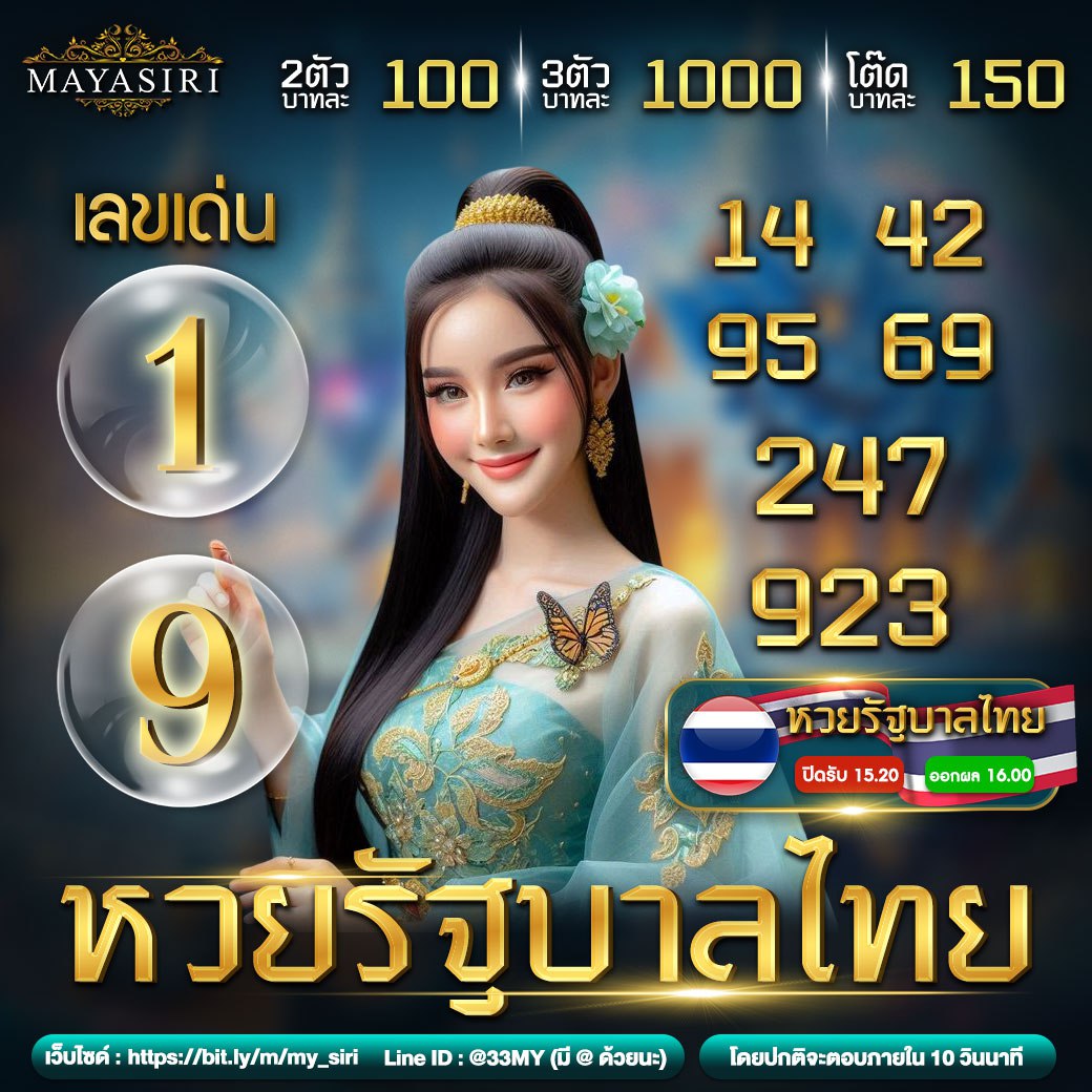 บอลวันนี คาสิโนออนไลน์ช่องทางทำกำไรอันดับ 1 ในไทย 2024