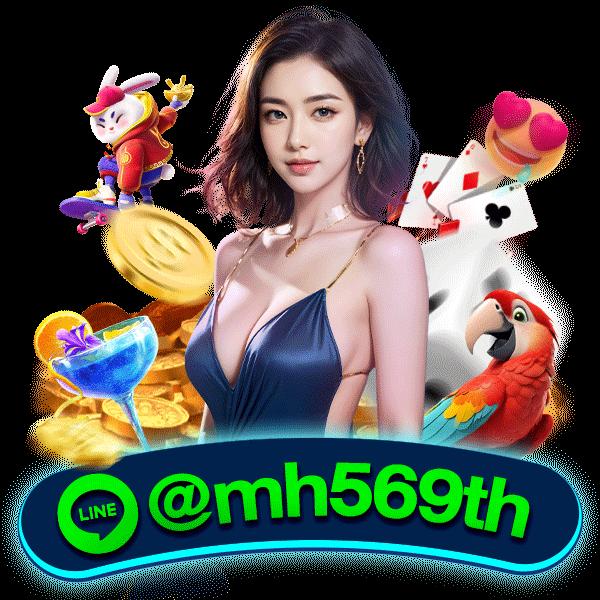 บ้าน ผล บอล วัน นี้ เดิมพันออนไลน์ครบวงจร ปลอดภัย มาตรฐานสูง
