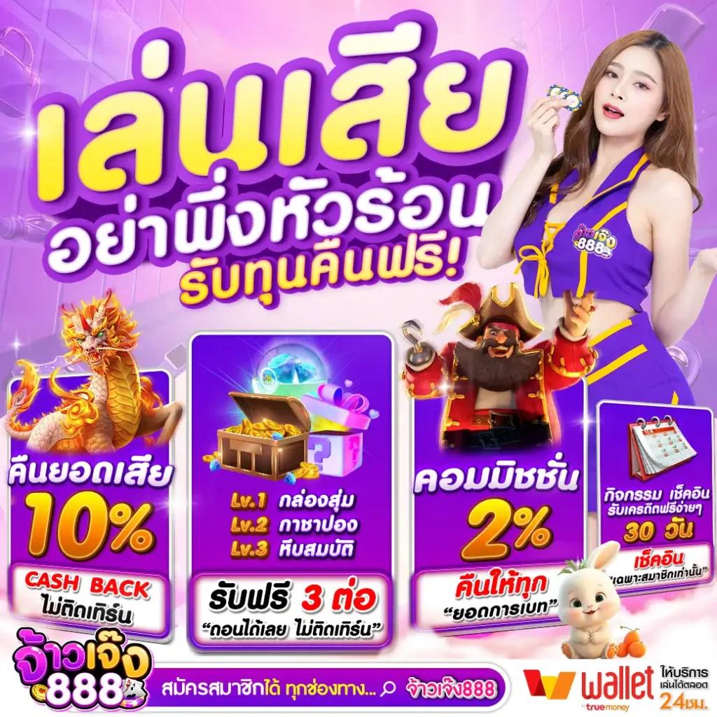 บ้านบอล 888 เวอร์ชั่นใหม่ เดิมพันง่าย จ่ายจริง มั่นใจได้ที่เดียว