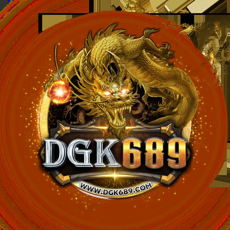 บ้านผลบอล888 อัปเดตผลก่อนใคร เช็คผลบอลเมื่อคืนล่าสุด