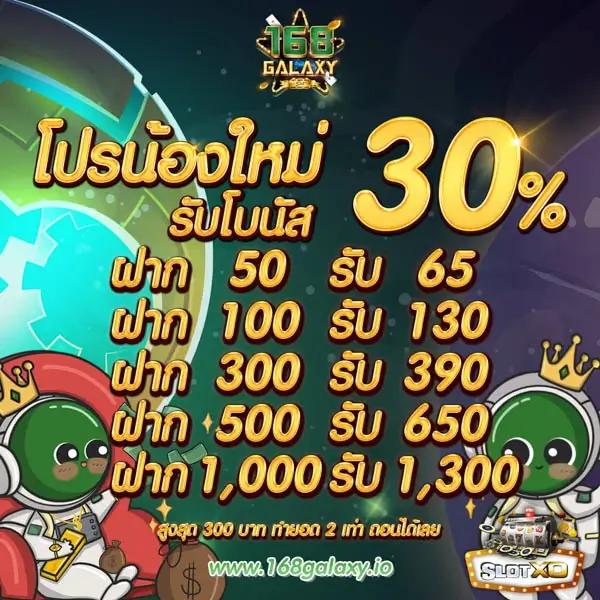 บ้านผลบอล Gool โอกาสทำเงินจากการเดิมพันกีฬาและคาสิโนออนไลน์