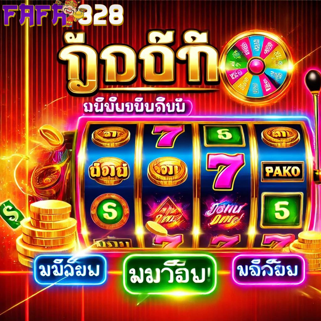 บ้านผลบอลt อัปเดตผลรวมแม่นยำ พร้อมสูตรทำเงินล่าสุด