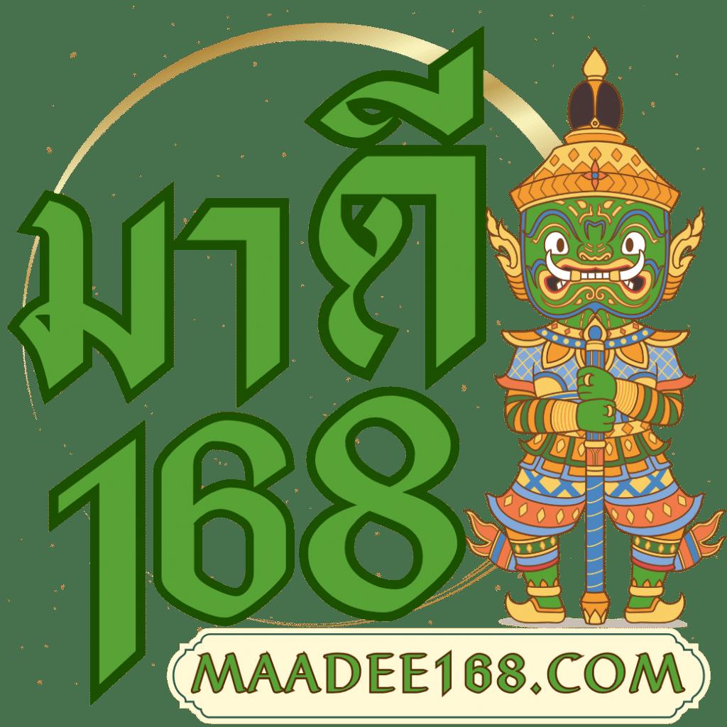 บาผล บอล คาสิโน สล็อต บาคาร่า เว็บตรงใช้เทคโนโลยีล้ำสมัย คาสิโนอันดับหนึ่งในไทย