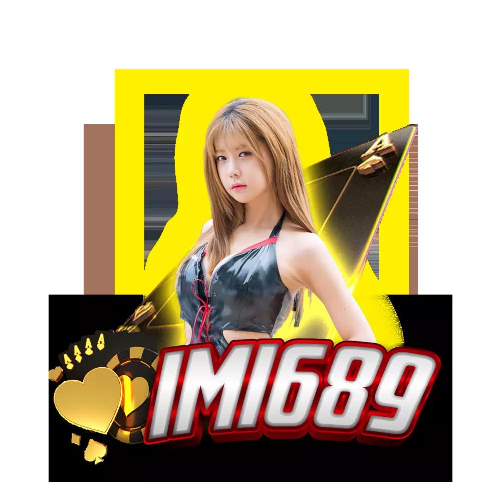 บาร์สดบ้านผลบอล เกมคาสิโนออนไลน์อันดับ 1 ที่คนไทยชื่นชอบ