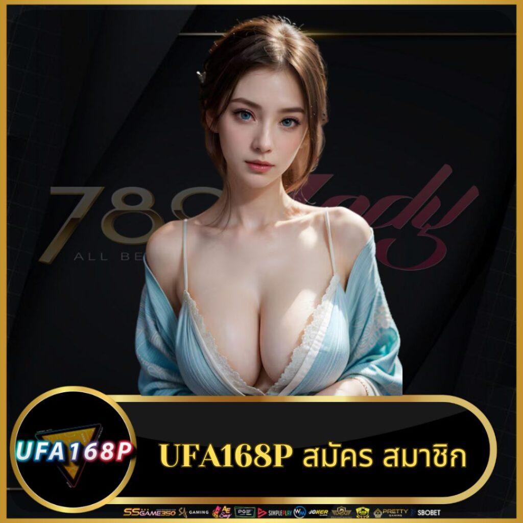 ปังปัง888 คาสิโนออนไลน์อันดับ 1 รวมเกมยอดนิยม 2024