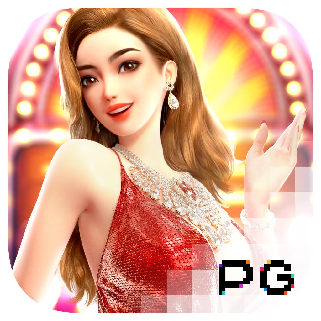 ปั่นสล็อตฟรี PG ศูนย์รวมเกมใหม่ล่าสุด โบนัสแตกง่าย เล่นได้ทุกวัน