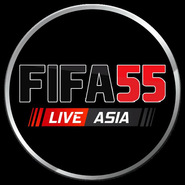 ปั่นสล็อตเว็บทดลอง แหล่งรวมเกมสล็อตคุณภาพ เล่นง่ายได้เงินจริง