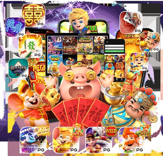 ปลบอลสด เว็บตรง รวมเกมสล็อตสุดฮิต เล่นง่าย จ่ายจริง 2024