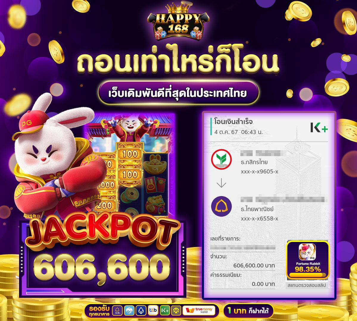 ผลกีฬาวันนี้ คาสิโนอันดับหนึ่ง แทงง่าย จ่ายจริง ทุกแมตช์