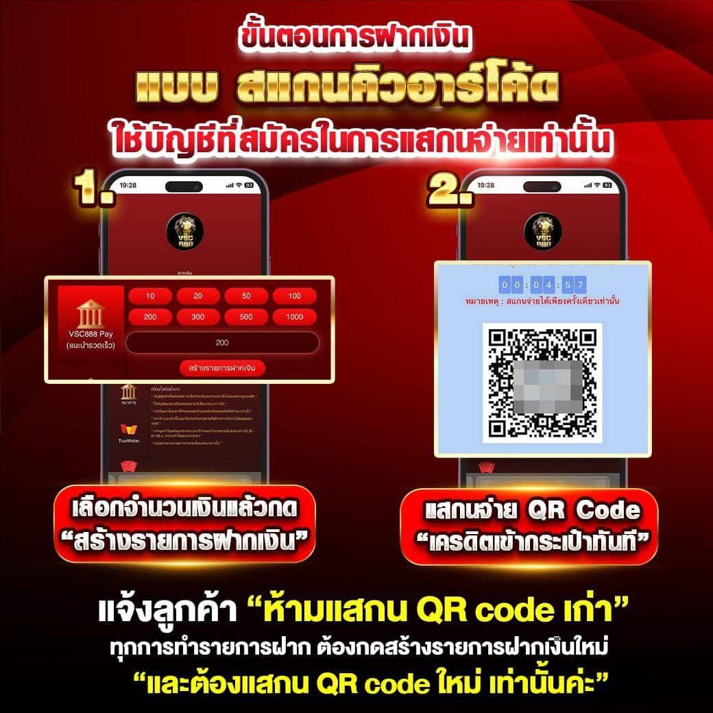 ผลบอล777m เว็บเดิมพันอันดับหนึ่ง พร้อมเทคนิคชนะสุดแม่นยำ