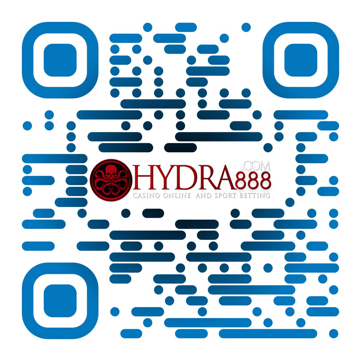 ผลบอล 8888 เว็บตรงอัปเดตผลกีฬาใหม่ล่าสุด สมัครง่าย บริการทันใจ