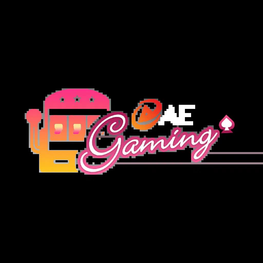 ผลบอลgo เดิมพันง่าย จบไว ฝากถอนรวดเร็ว พร้อมโปรโมชั่นเด็ด