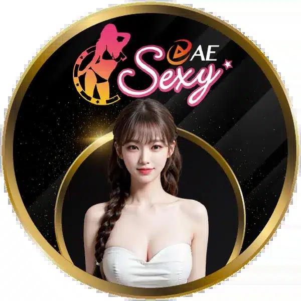 ผลบอลคู่ คาสิโน ออนไลน์ สำหรับเดิมพัน ครบในเว็บเดียว