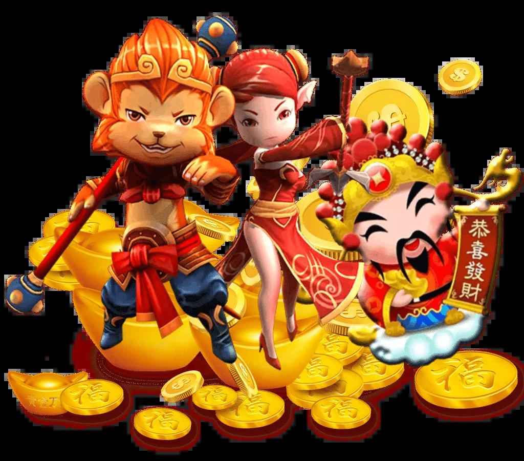 ผลบอลทุกคู่ รวมข่าวอัปเดต วิเคราะห์ แม่นยำที่สุดในไทย