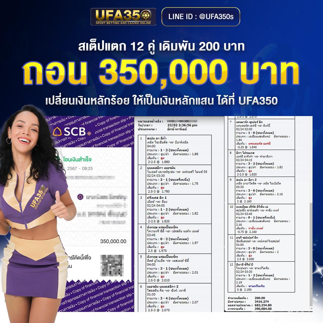 ผลบอลทุกลีก ล่าสุด แจกข้อมูลเชื่อถือได้ในทุกแมตช์