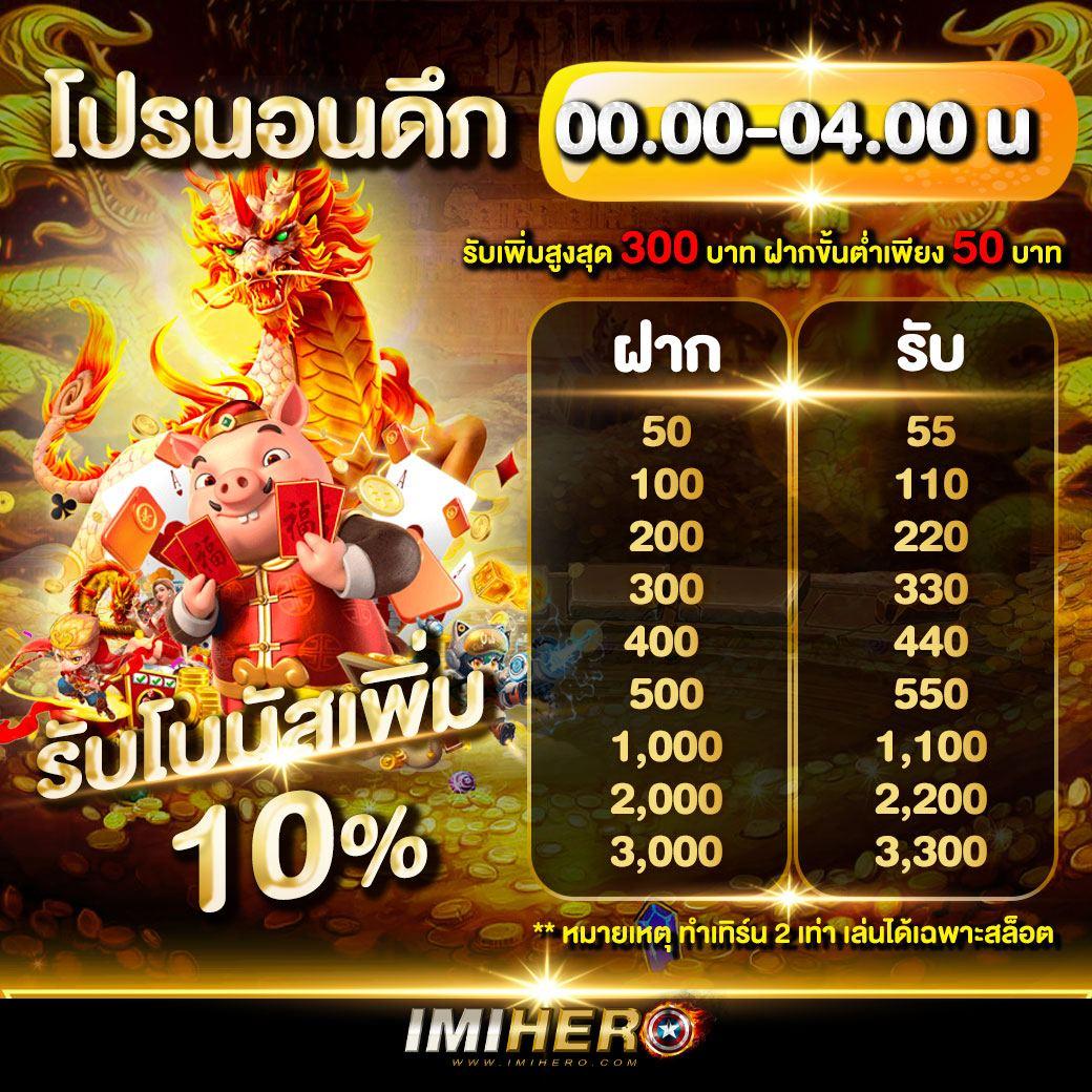 ผลบอลบอลวันนี้ เว็บเดิมพันอันดับหนึ่งของไทยสร้างรายได้จริง