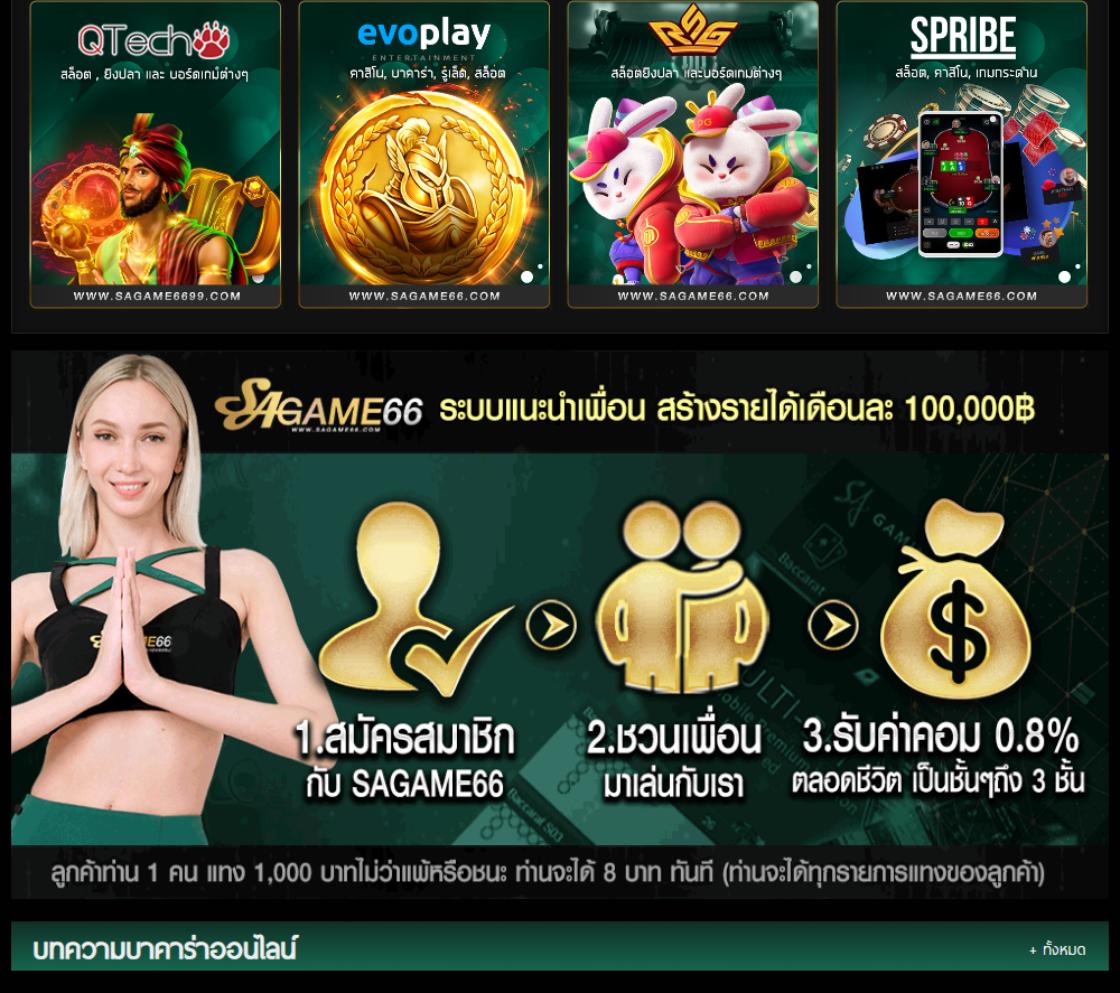 ผลบอลภาษาไทย Thscore Co เช็คผลบอลสดทันใจทุกแมตช์วันนี้