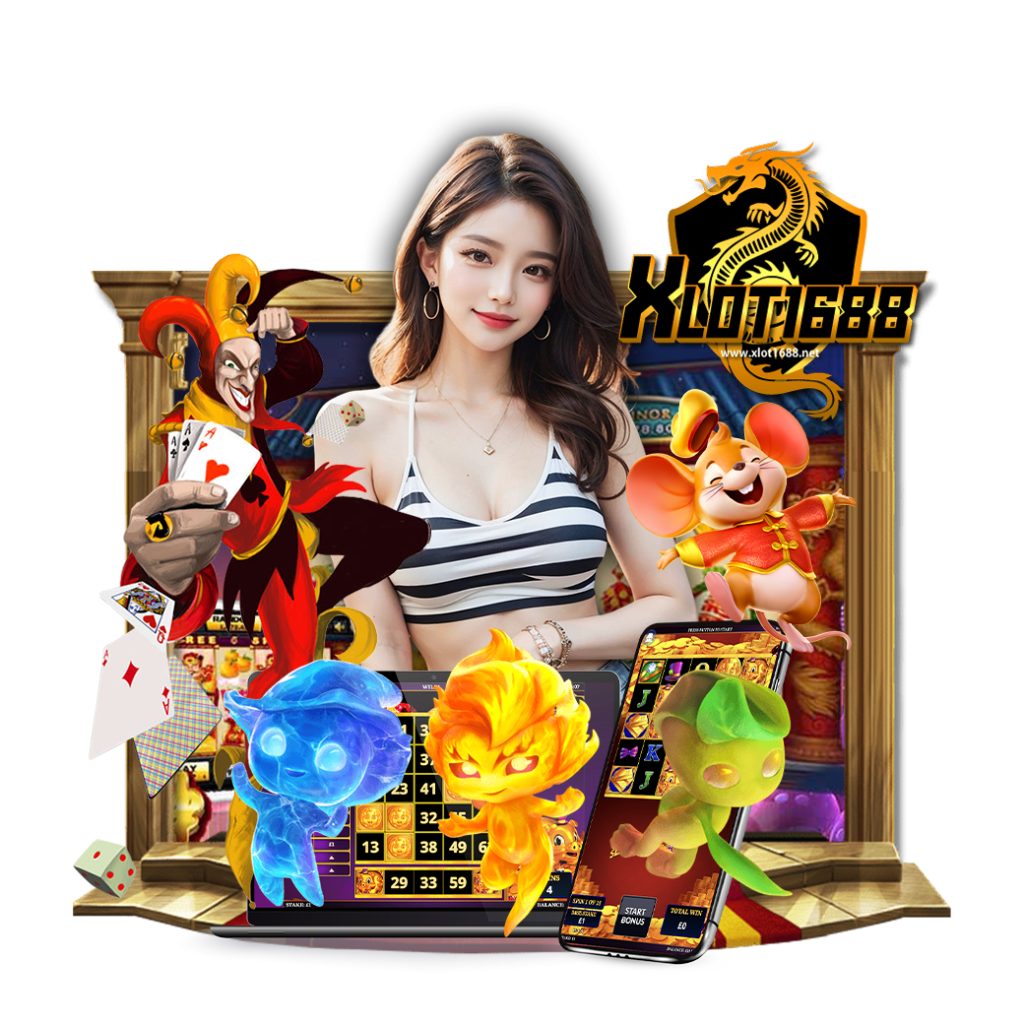 ผลบอลมาเก้า คาสิโนครบวงจร เกมใหม่แรงที่สุด 2024