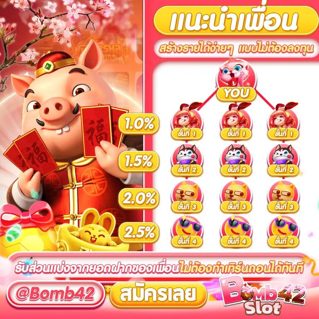 ผลบอลยูโรวันนี้ คอเดิมพันต้องไม่พลาด เริ่มต้นเล่นง่ายผ่านเว็บตรง