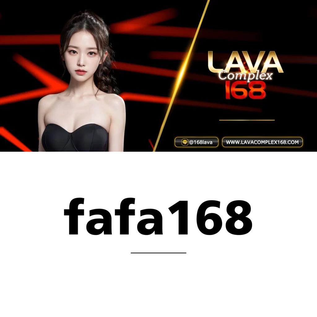  ผลบอลสด7m888 อัปเดตราคา บอล ล่าสุดทุกคู่ในไทย 2024