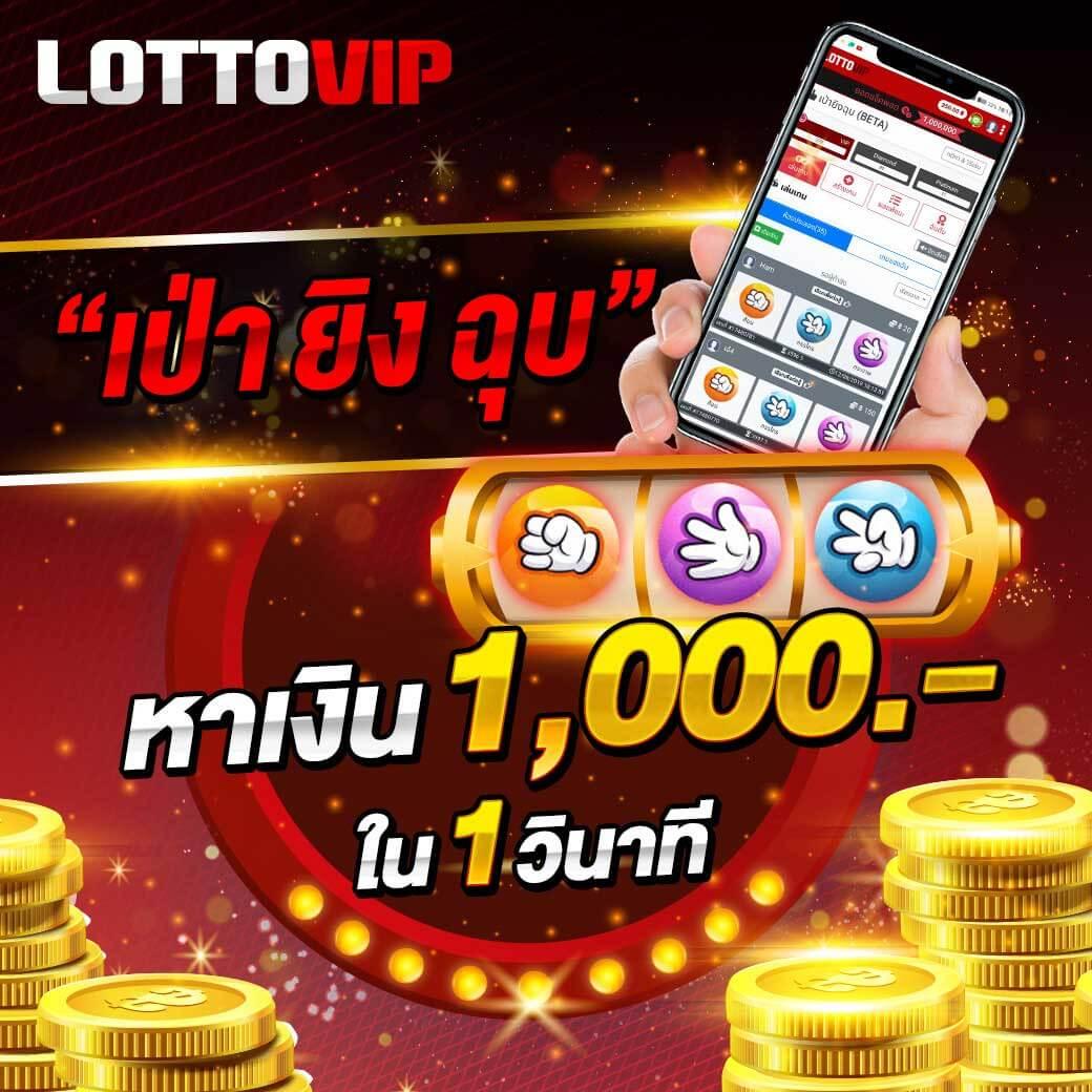 ผลบอลสด 7m888 ราคา อัปเดตใหม่ล่าสุด พร้อมเครดิตฟรี 2024