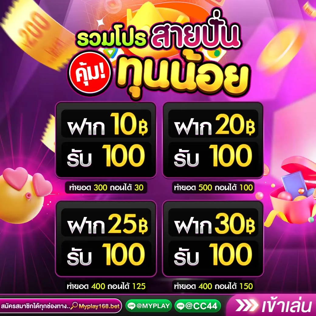 ผลบอลสำรอง5 เว็บไซต์เดิมพันคุ้มค่า บริการระดับพรีเมียม