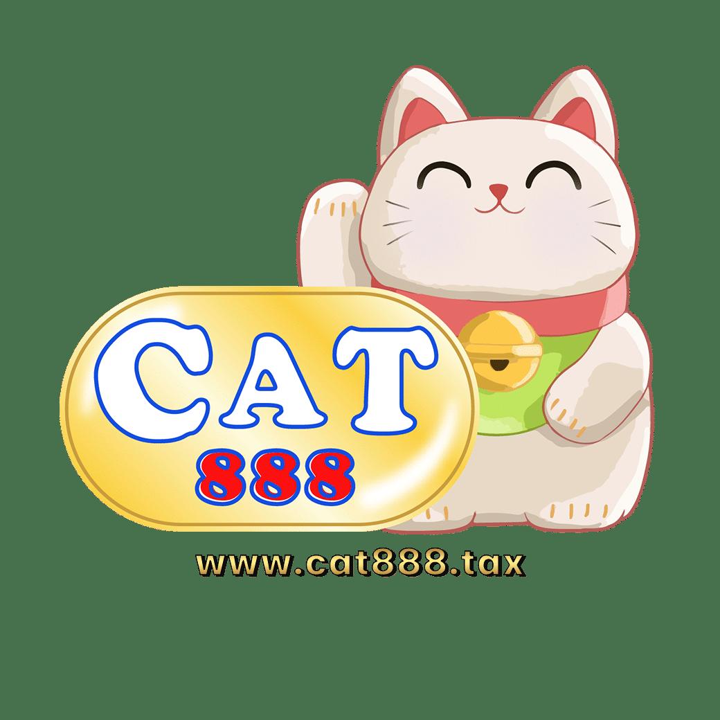 ผลบอลเก่า เว็บตรงรวมทุกข่าวชั้นนำของไทย เดิมพันง่าย ปลอดภัย