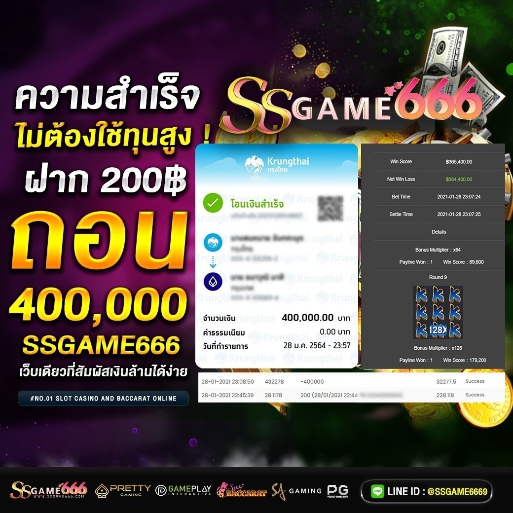 ผลบอลเมื่อคืน goal เว็บแทงบอลสุดมันส์ ครบทุกแมตช์สมจริง
