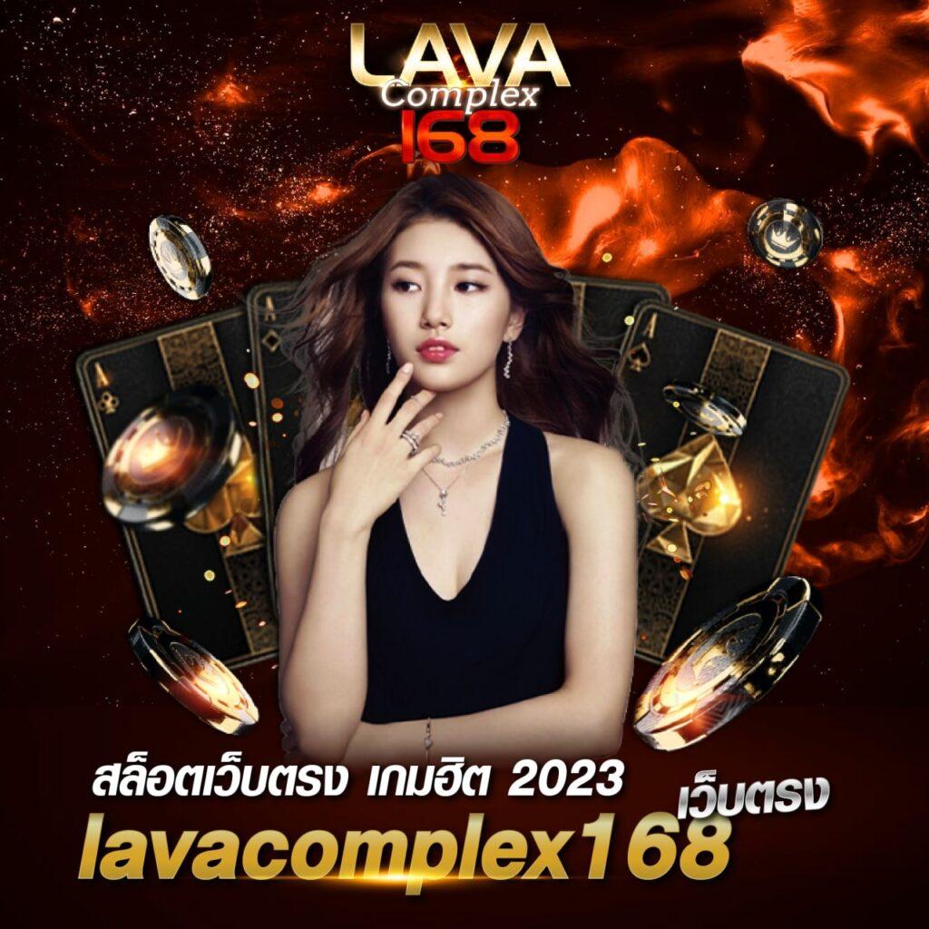 ผลบอลไทยเต็มแมตช์ สดล่าสุด | ผลบอลสดภาษาไทย Thscore สกอร์อัปเดตรวดเร็ว