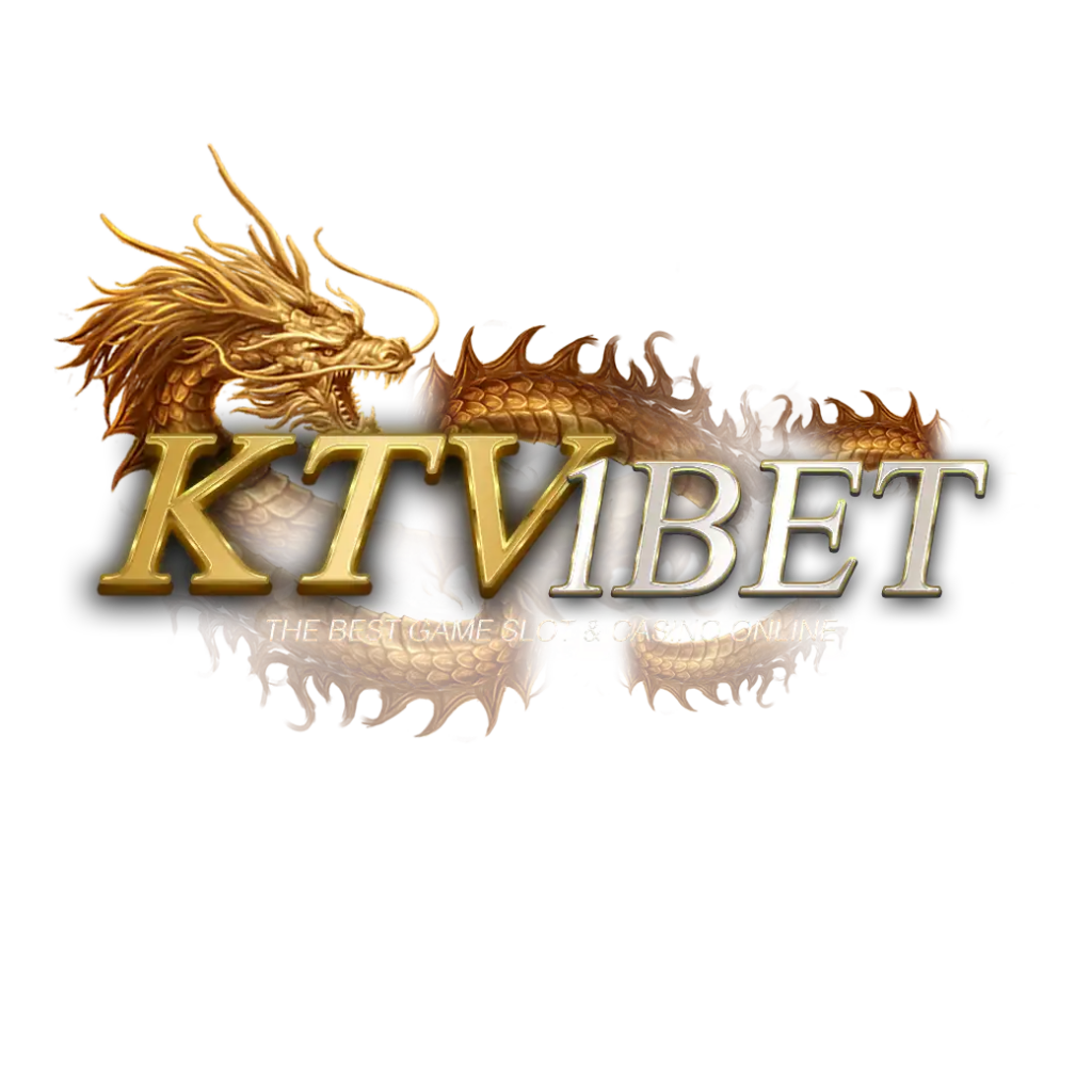 ผลบาสสด7m888 คาสิโนออนไลน์ แทงบาสอันดับหนึ่งในไทย