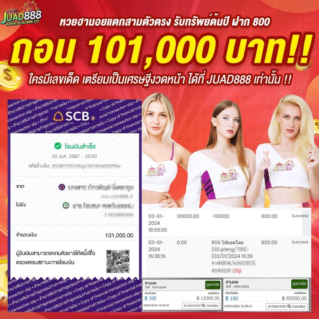 ผลฟุตบอล888 คาสิโนอันดับหนึ่ง รวมทุกการแข่งขันในไทย หน้าใหม่ล่าสุด