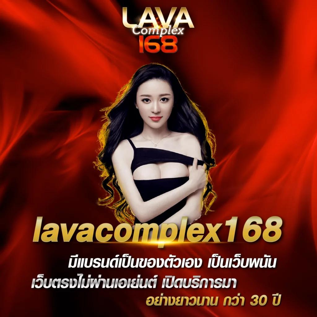 ผลฟุตบอลพรีเมียร์ลีกเมื่อคืน คอลเล็กชันใหม่ล่าสุดของคาสิโนออนไลน์ tendencias