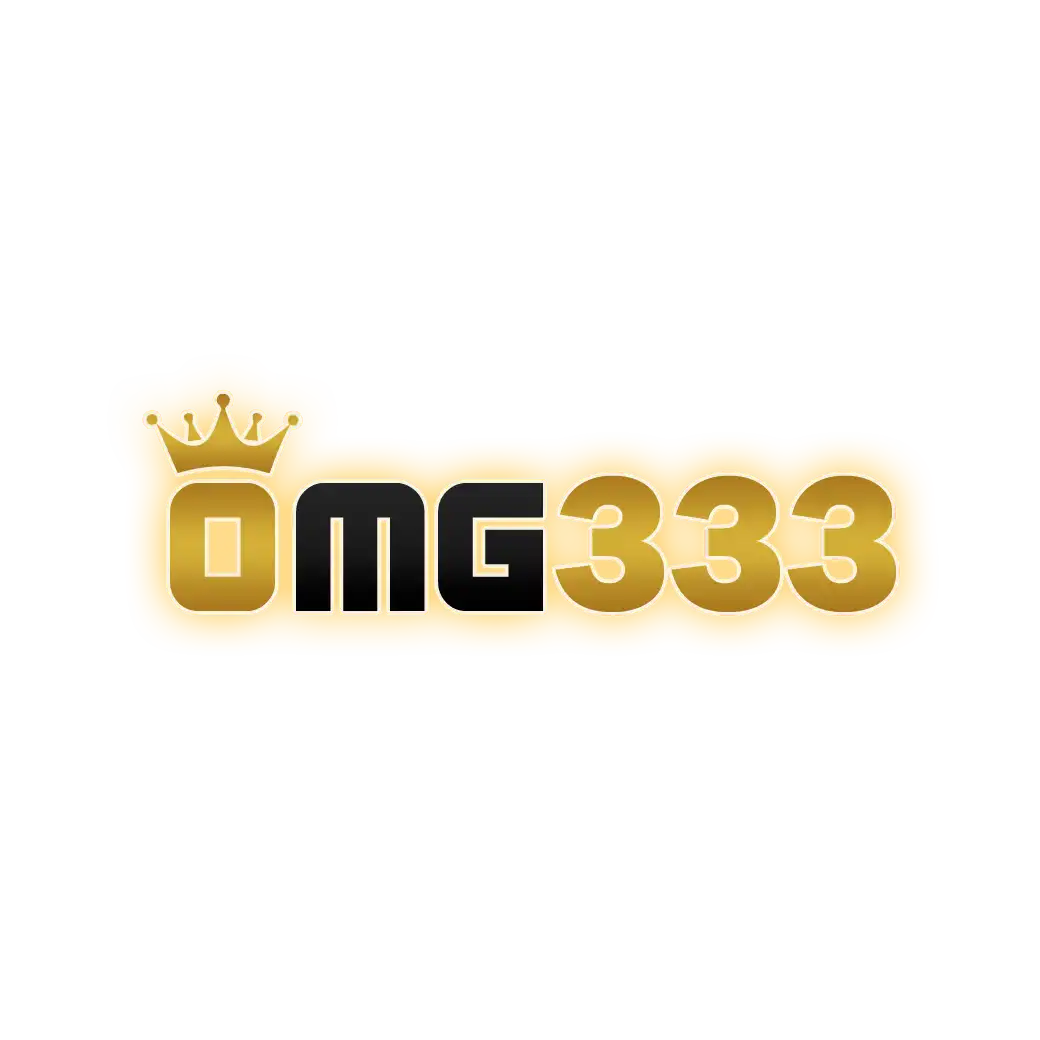 ผลลบอล888 เว็บไซต์เล่นง่าย จ่ายเต็มทุกยอด โบนัสรัวแรง