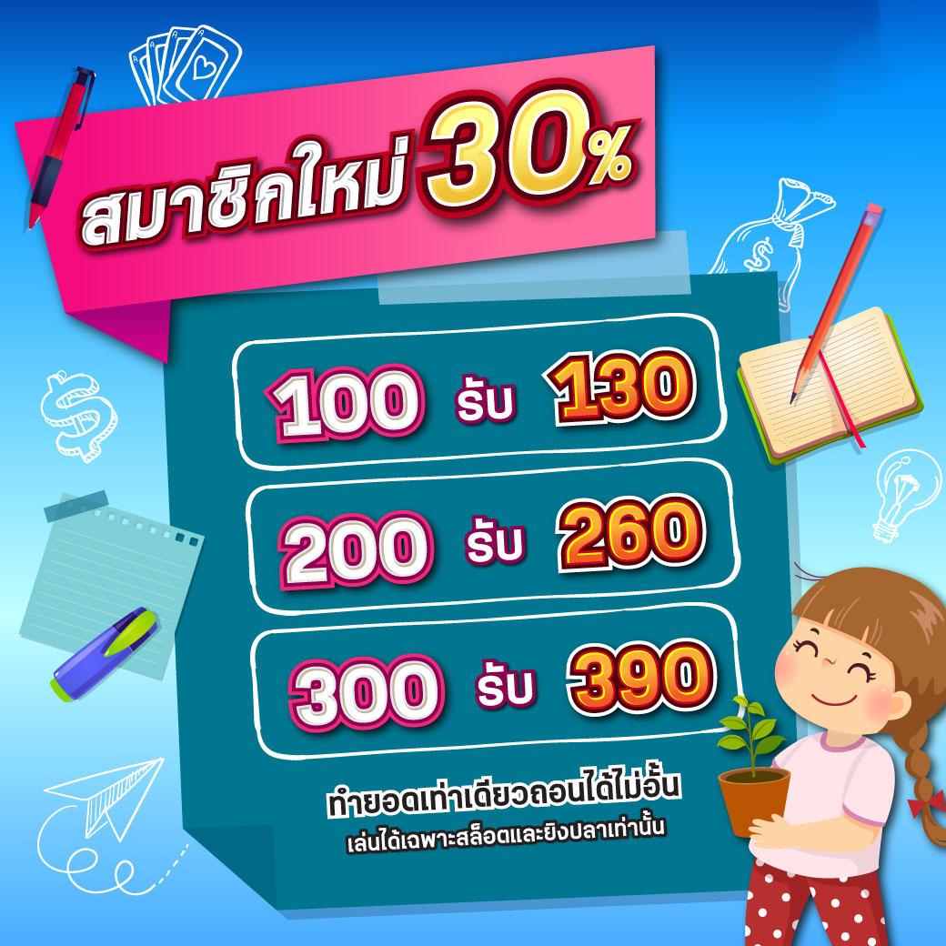 ฝาก100รับ200 แหล่งรวมความบันเทิง พนันออนไลน์ยอดนิยมล่าสุดในไทย