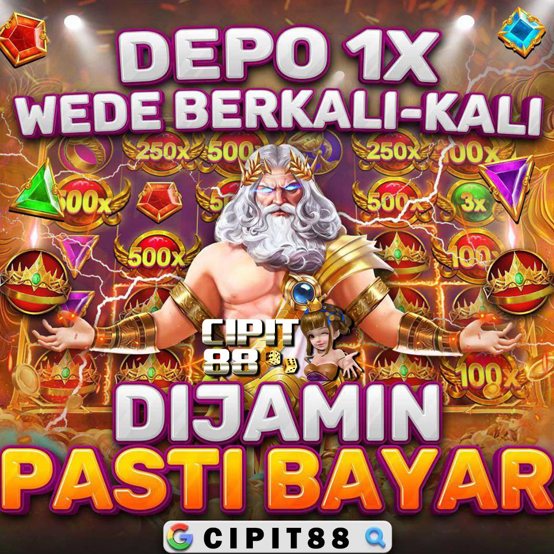 ฝาก10รับ100ล่าสุด โปรโมชั่นสุดคุ้ม สำหรับเกมทำเงินใหม่ล่าสุด