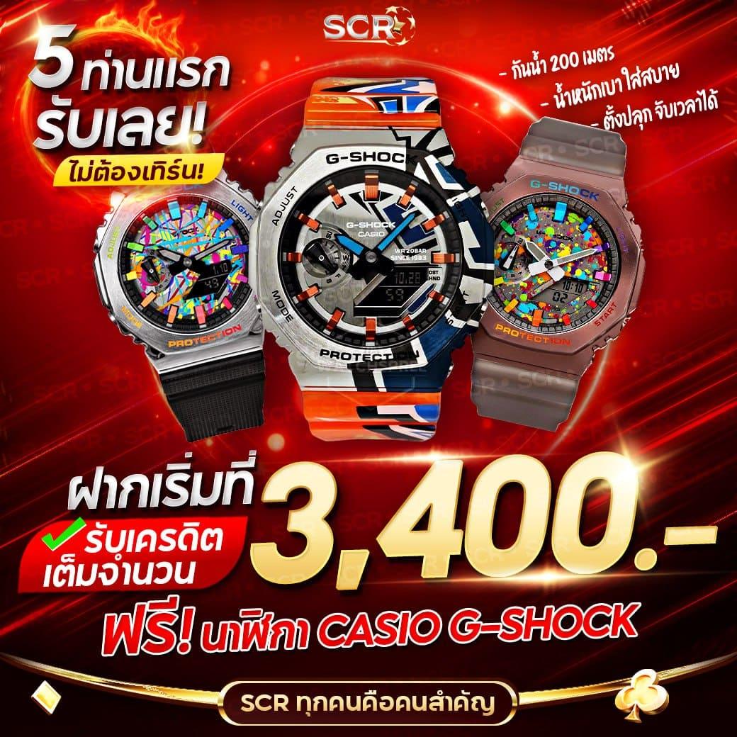 ฝาก15รับ100 ทํายอด300 ถอนง่าย ล่าสุด 2023